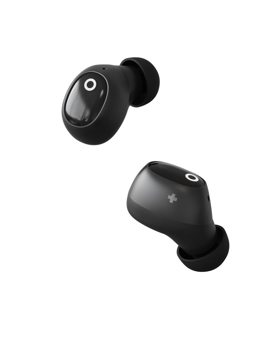 Box set Combo Square Lite + Nub unisex 15