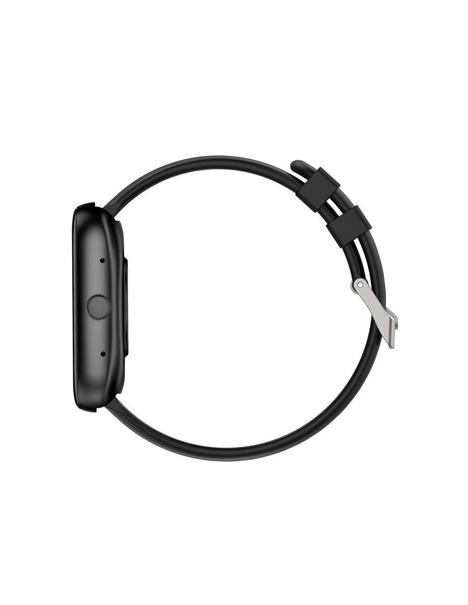 Box set Combo Square Lite + Nub unisex 2