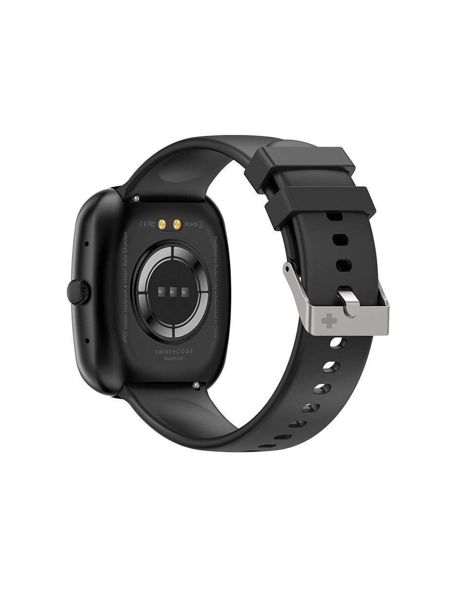 Box set Combo Square Lite + Nub unisex 3