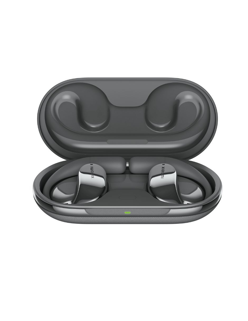 Audífonos True Wireless inalámbricos con cancelación de ruido