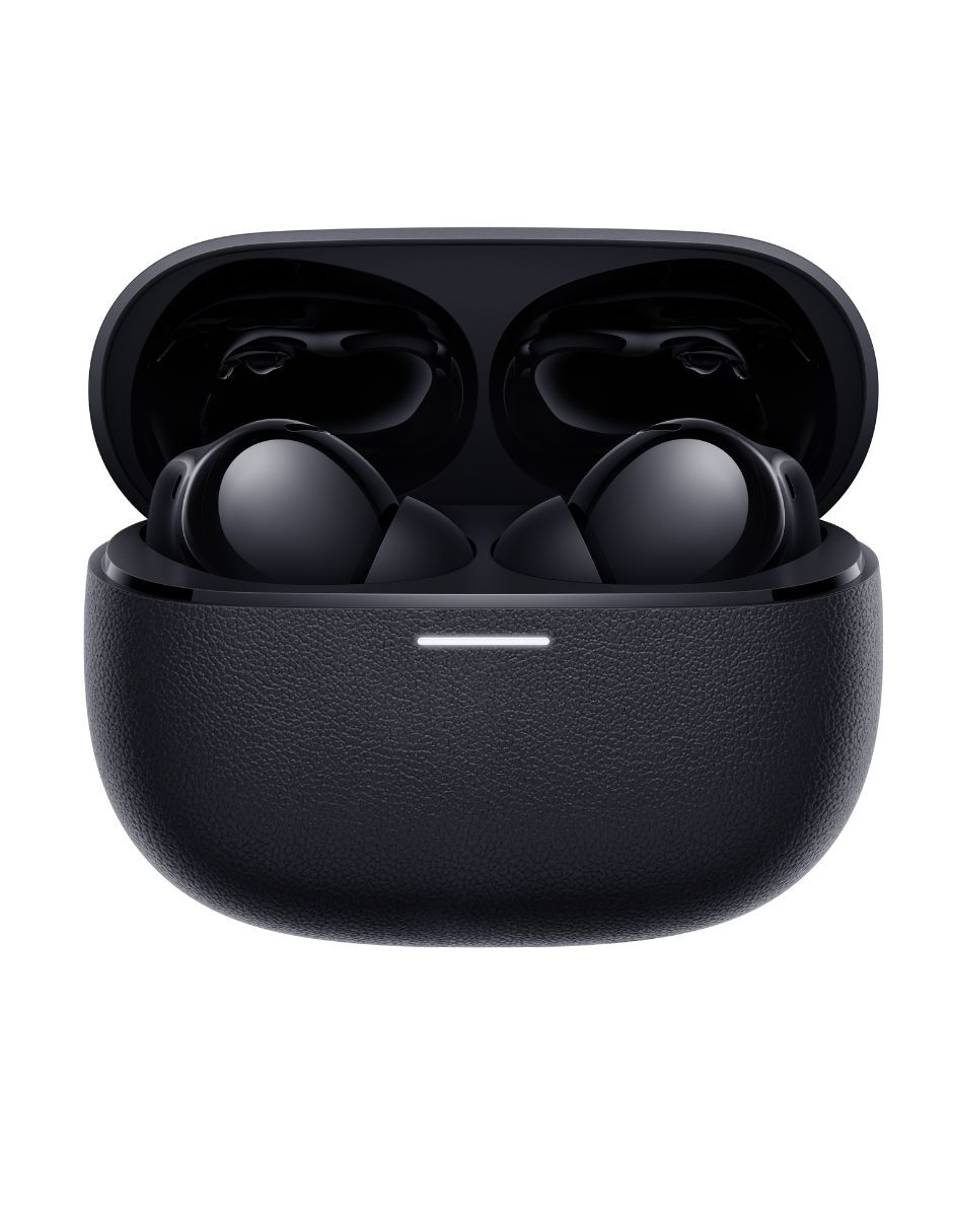 Audífonos True Wireless Redmi Buds 5 Pro inalámbricos con cancelación de ruido