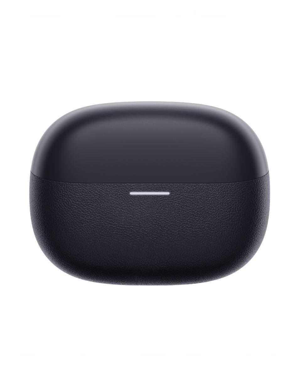 Audífonos True Wireless Redmi Buds 5 Pro inalámbricos con cancelación de ruido 3
