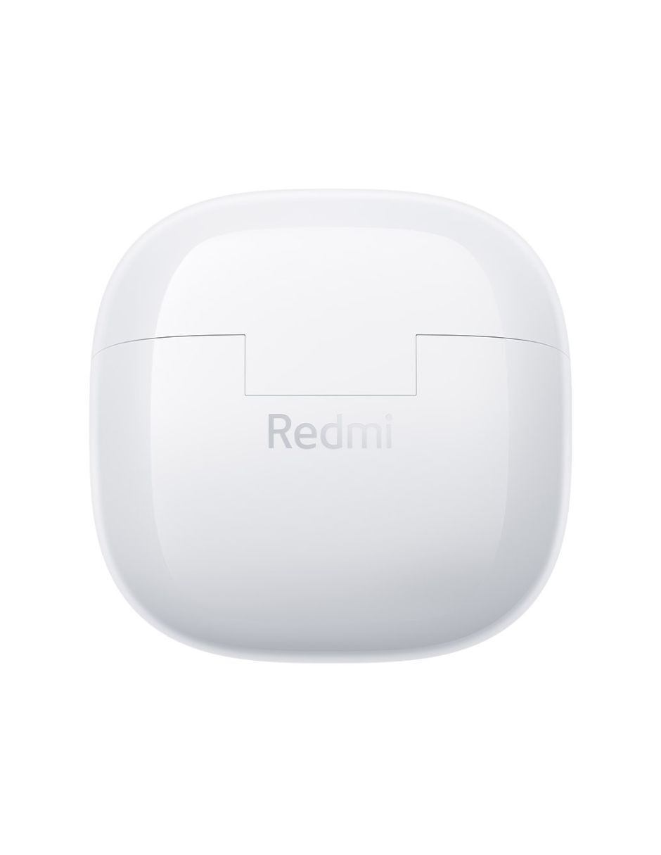 Audífonos True Wireless Redmi Buds 6 Lite inalámbricos con cancelación de ruido 2