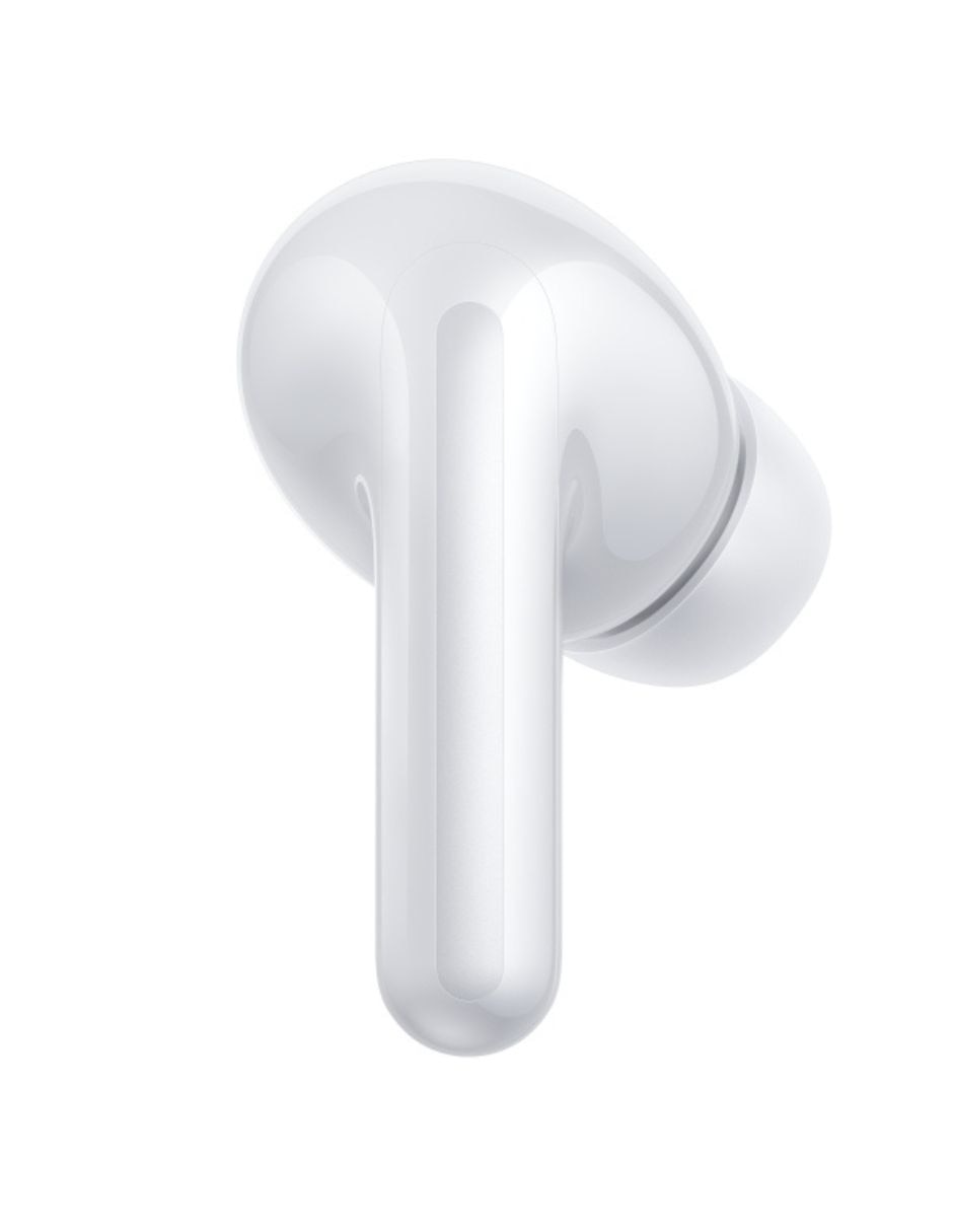 Audífonos True Wireless Redmi Buds 6 Lite inalámbricos con cancelación de ruido 3