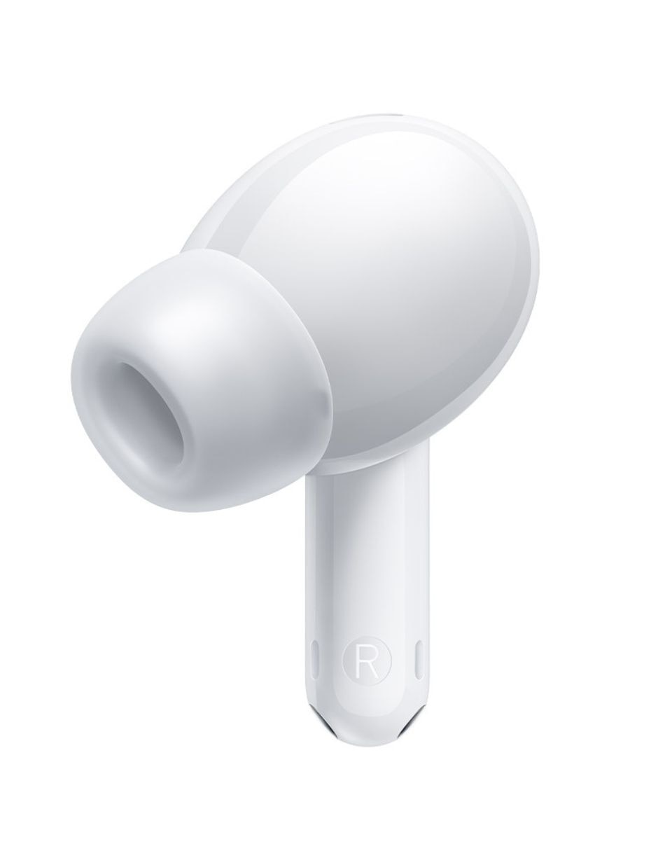 Audífonos True Wireless Redmi Buds 6 Lite inalámbricos con cancelación de ruido 4