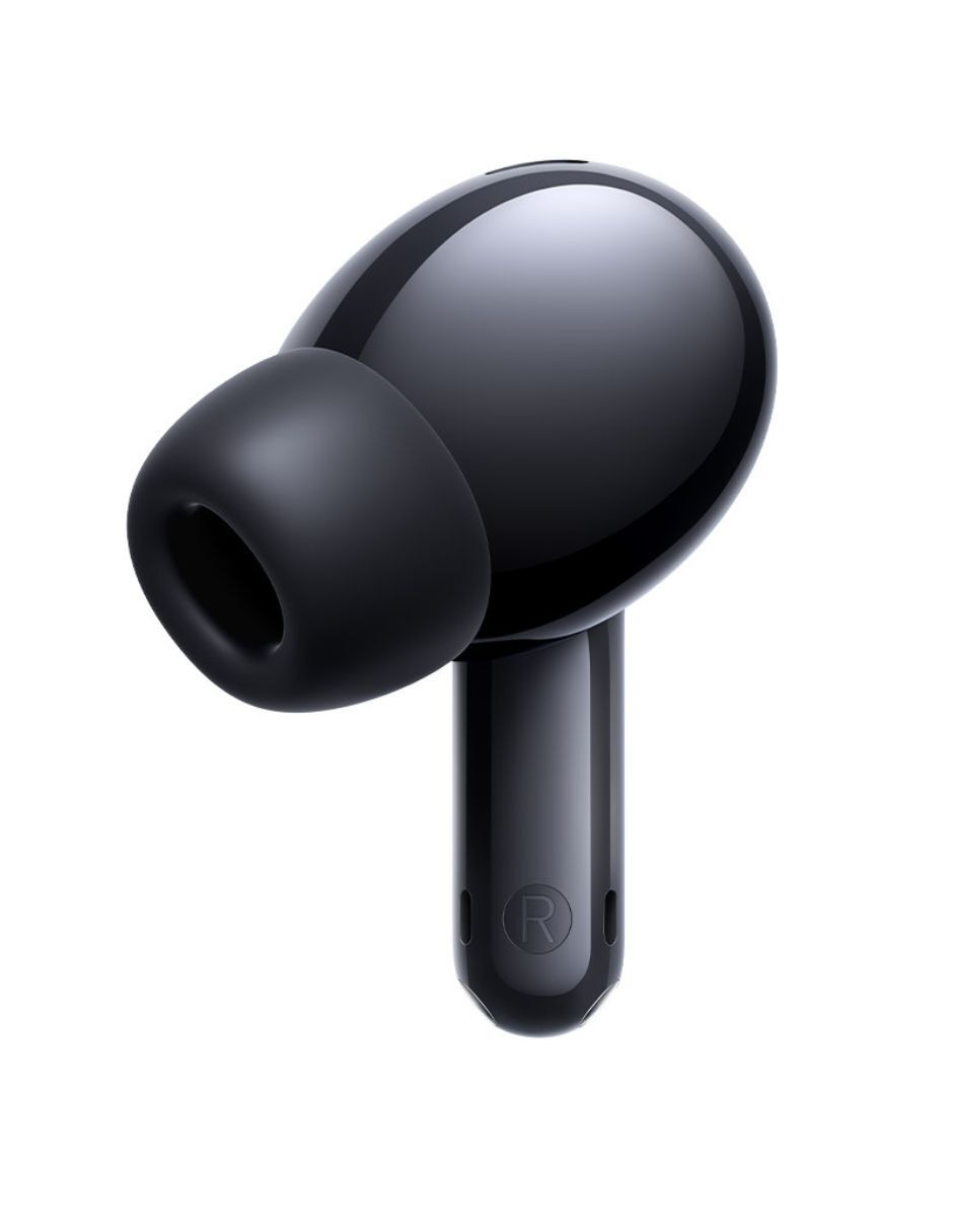 Audífonos True Wireless Redmi Buds 6 Lite inalámbricos con cancelación de ruido 3