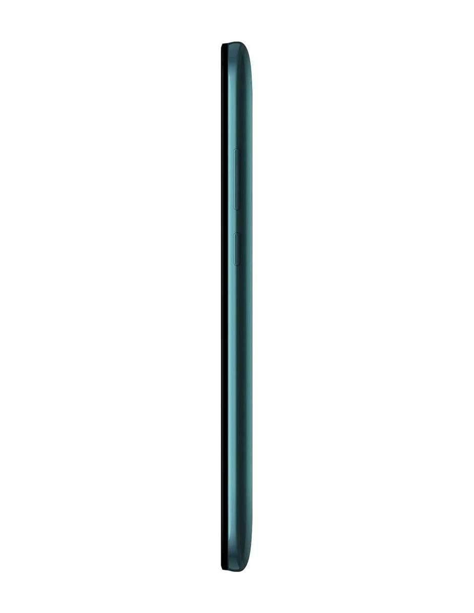 E50 Lite IPS 6.5 pulgadas 3