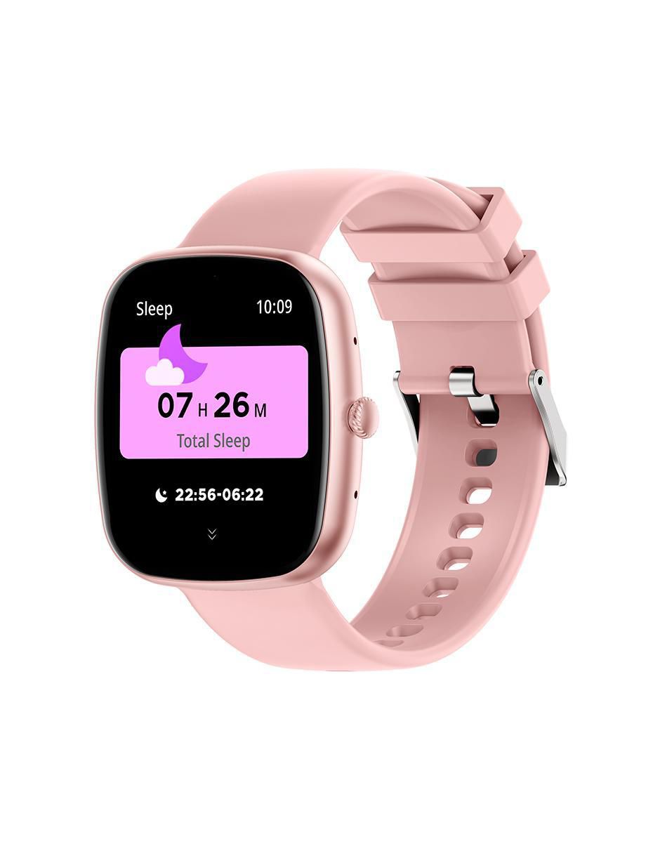 Box set Combo Square Lite + Flow unisex 7