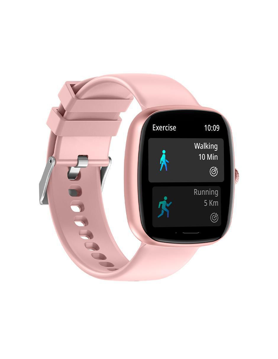 Box set Combo Square Lite + Flow unisex 10