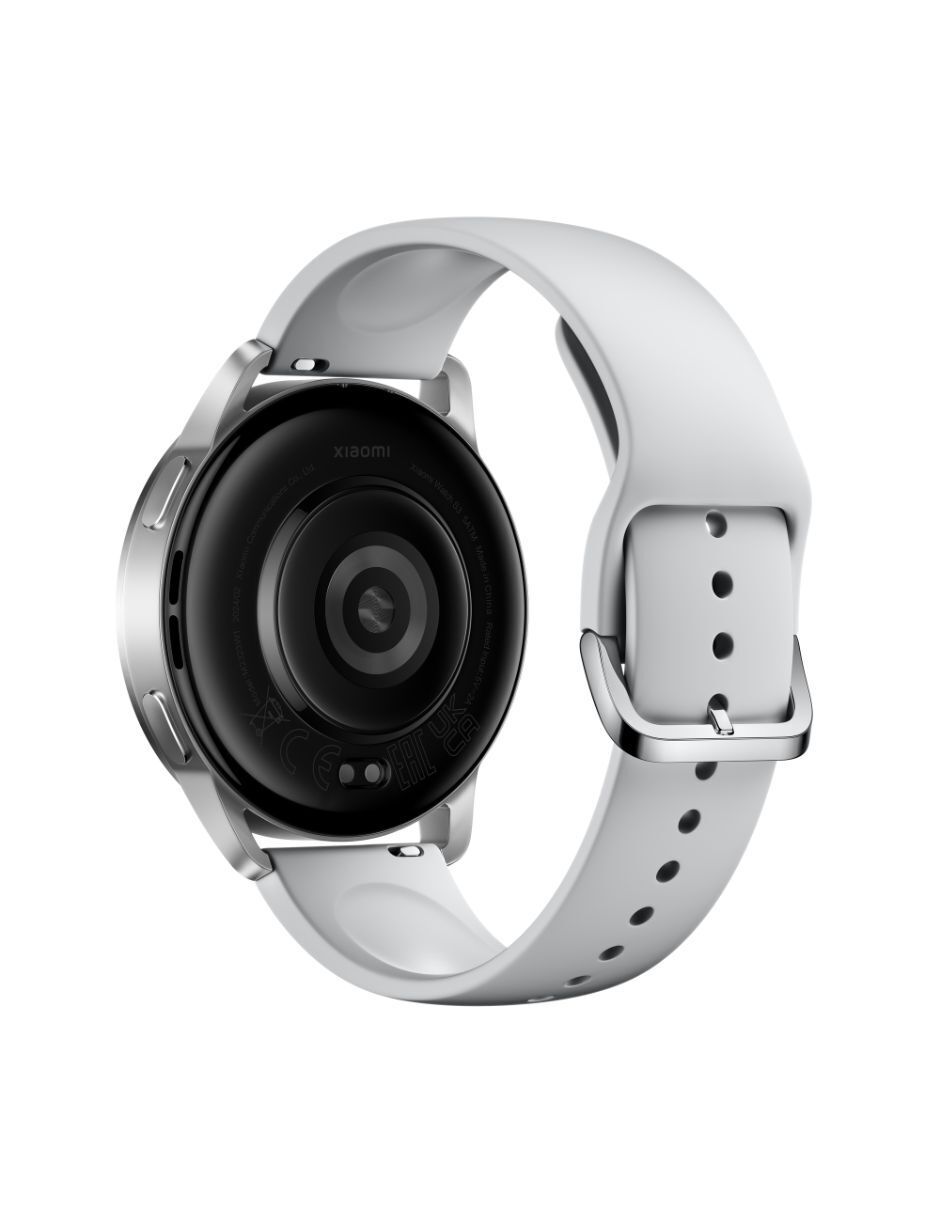 Smartwatch Watch S3 unisex con GPS 3