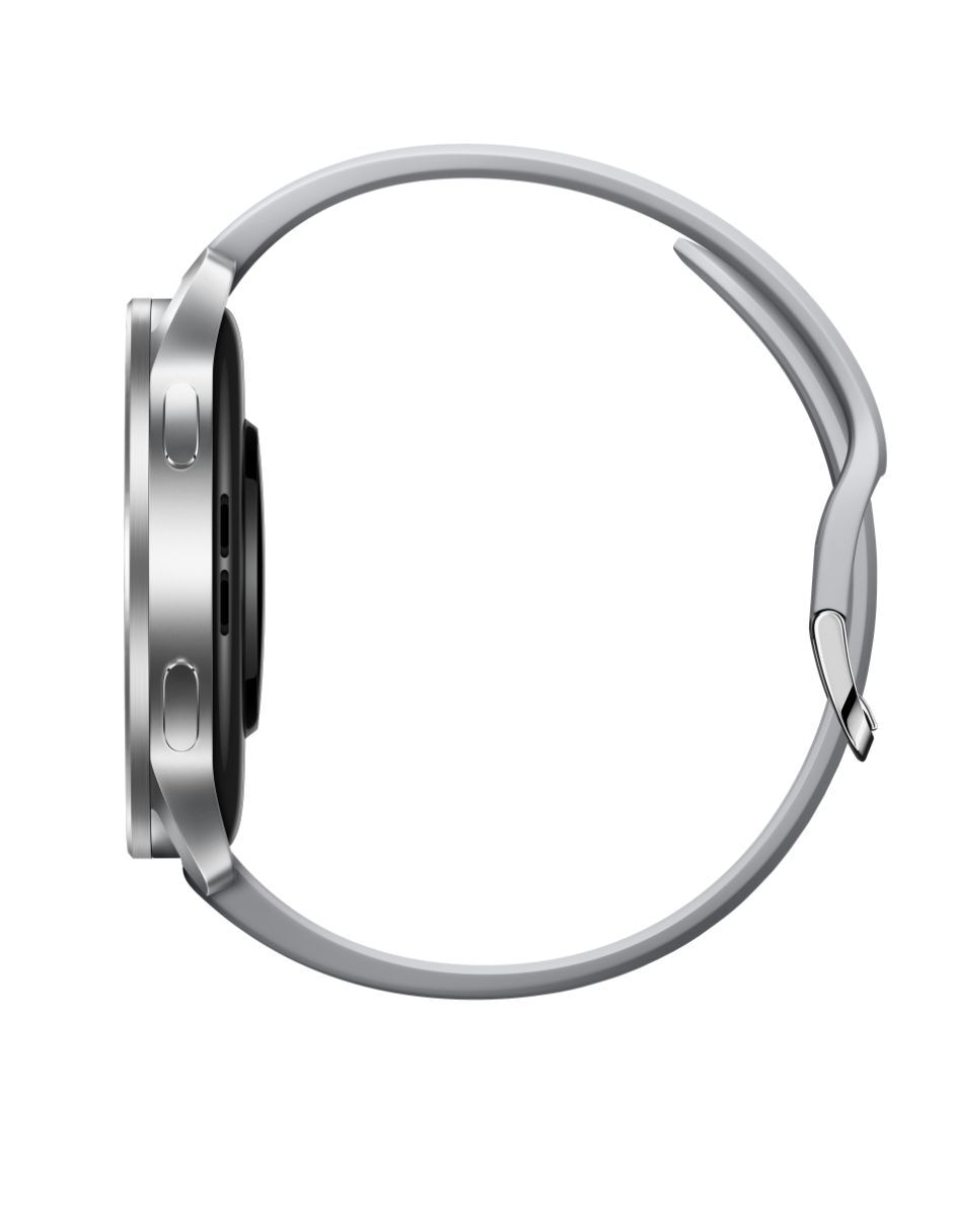 Smartwatch Watch S3 unisex con GPS 4