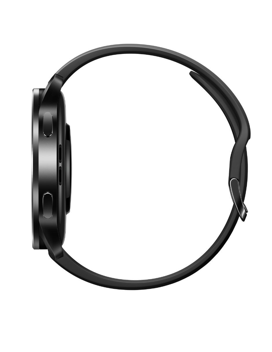 Smartwatch Watch S3 unisex con GPS 4