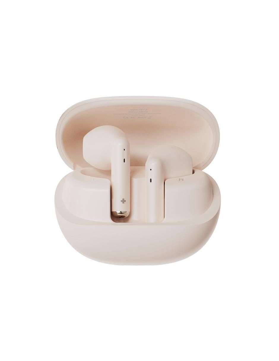 Box set Combo Square Lite + Seed 2 unisex 12