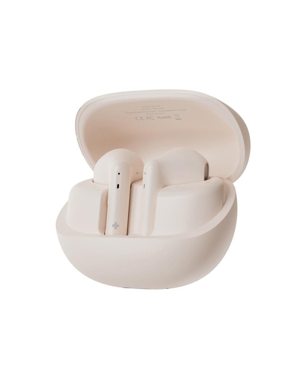 Box set Combo Square Lite + Seed 2 unisex 14