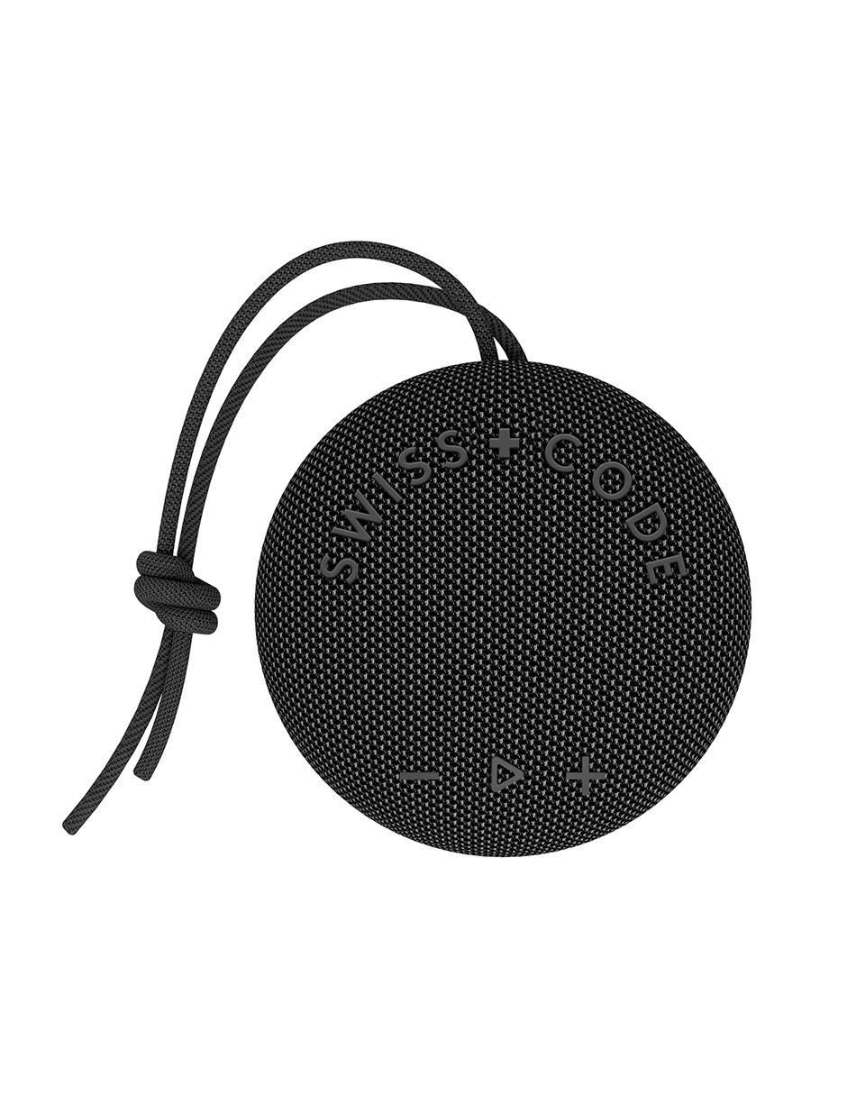 Box set Combo Square Lite + Flow unisex 12