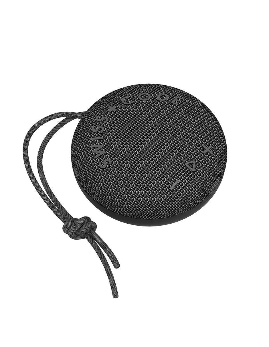 Box set Combo Square Lite + Flow unisex 13