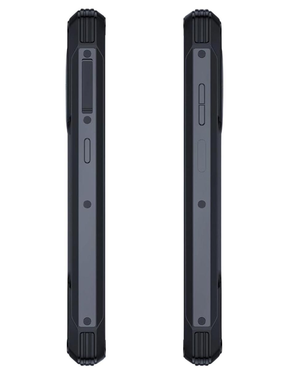 Kingkong 9 Touch Screen 6.5 pulgadas 7