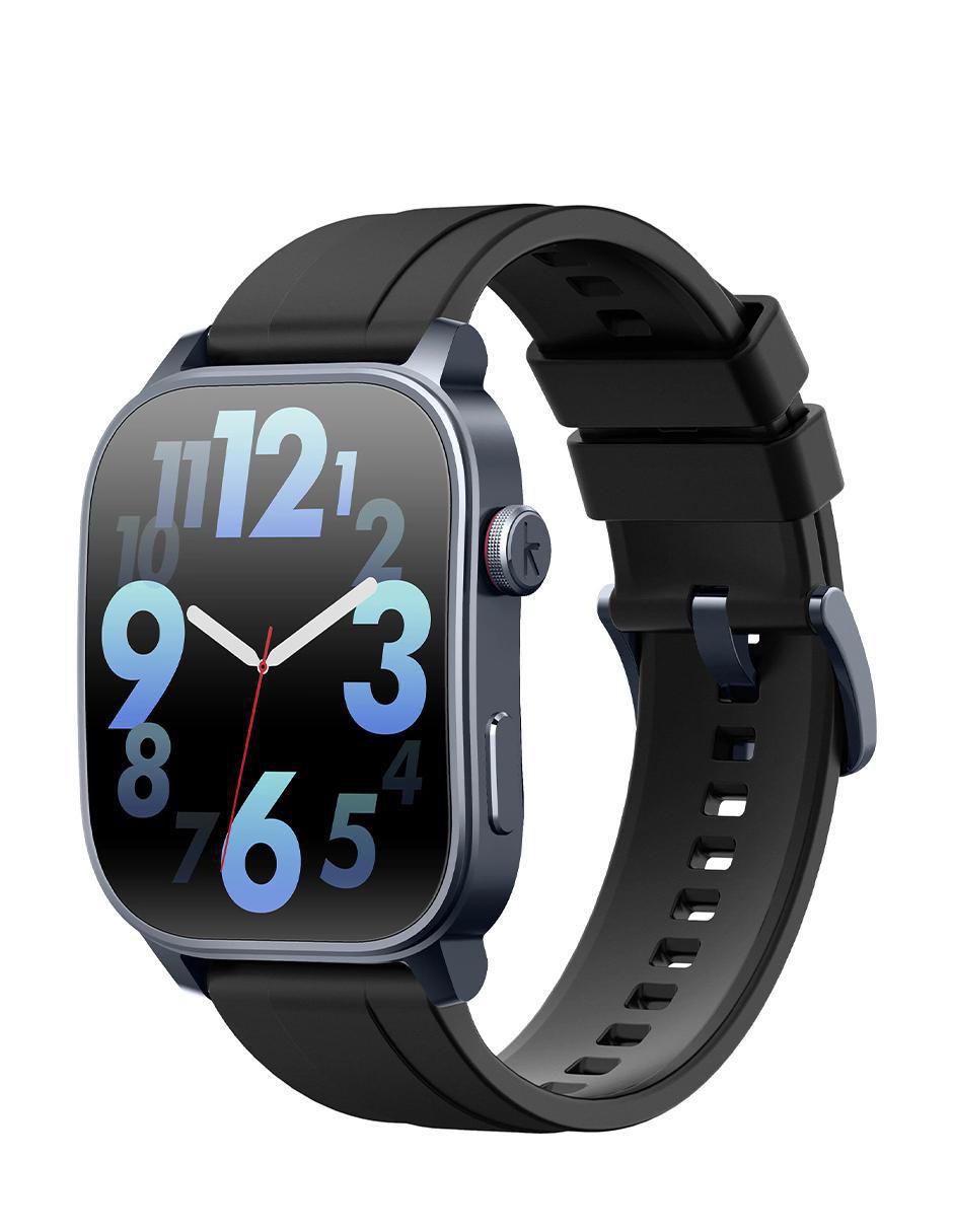 Smartwatch KS3 unisex con GPS