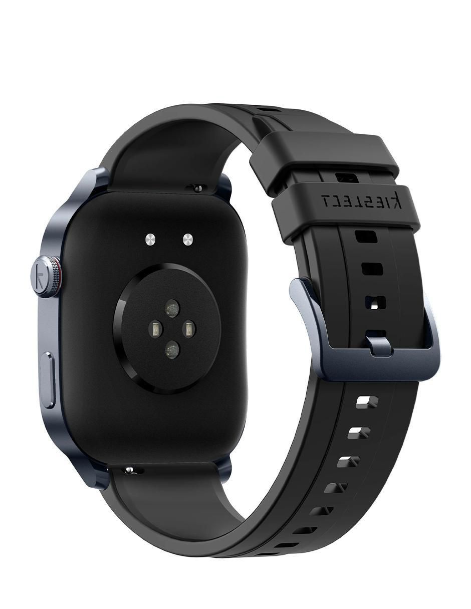 Smartwatch KS3 unisex con GPS 2