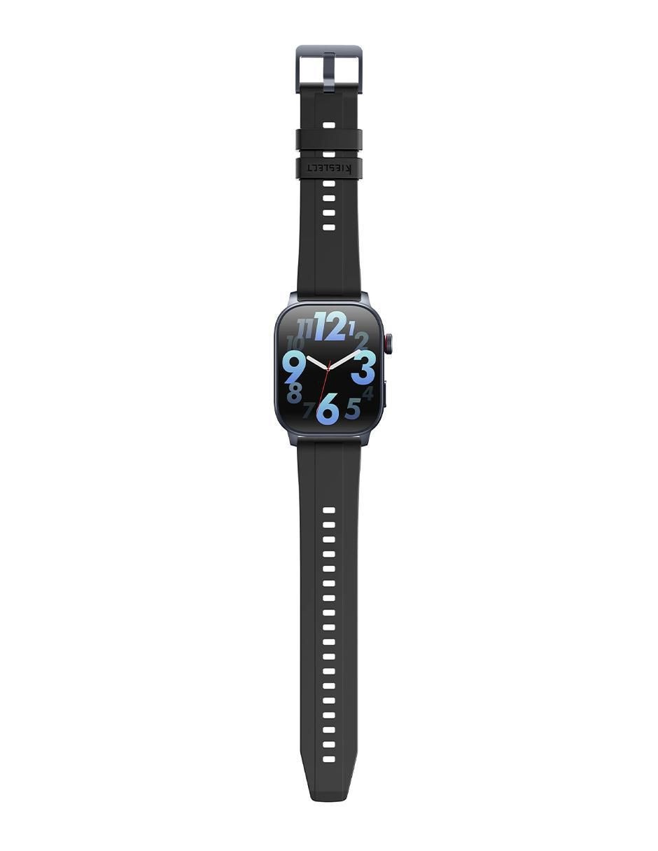 Smartwatch KS3 unisex con GPS 3