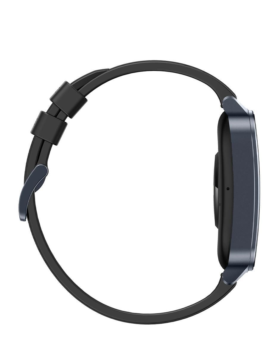 Smartwatch KS3 unisex con GPS 5