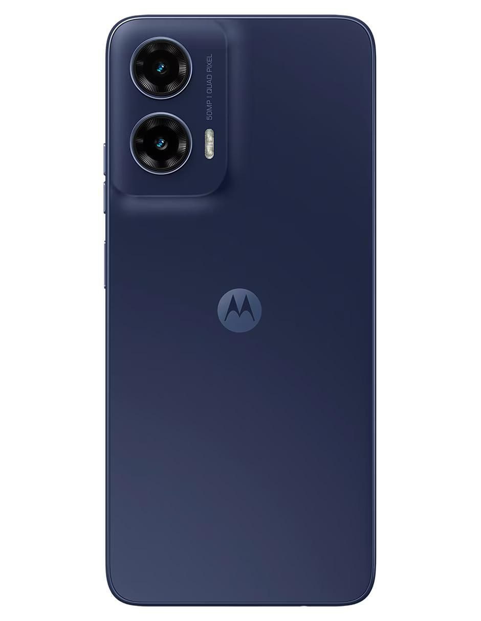 Moto G35 5G LCD 6.7 pulgadas 3