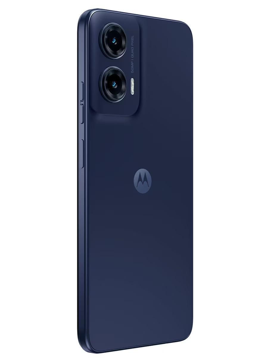 Moto G35 5G LCD 6.7 pulgadas 5
