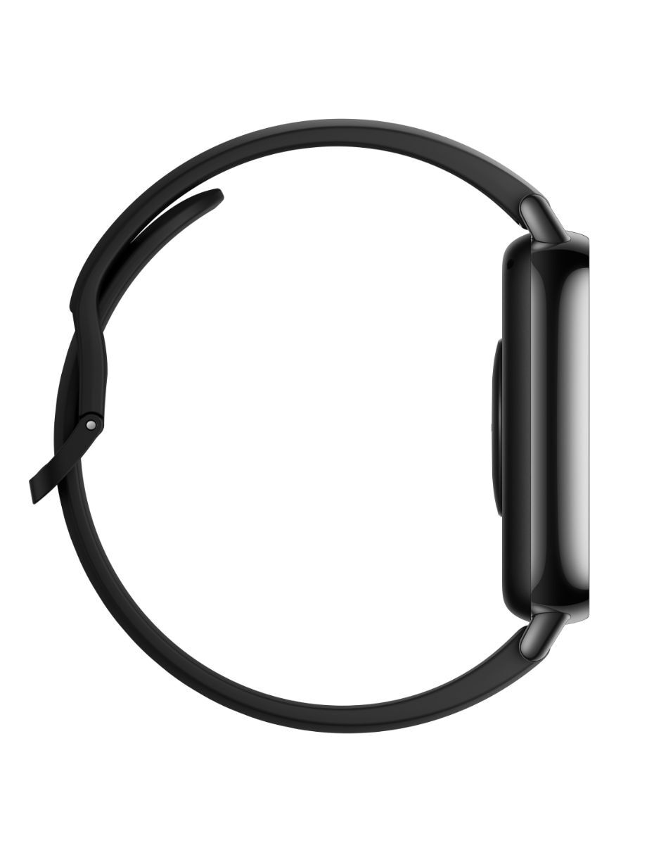 XIAOMI REDMI WATCH 5 LIT, 50 MM, NEGRO