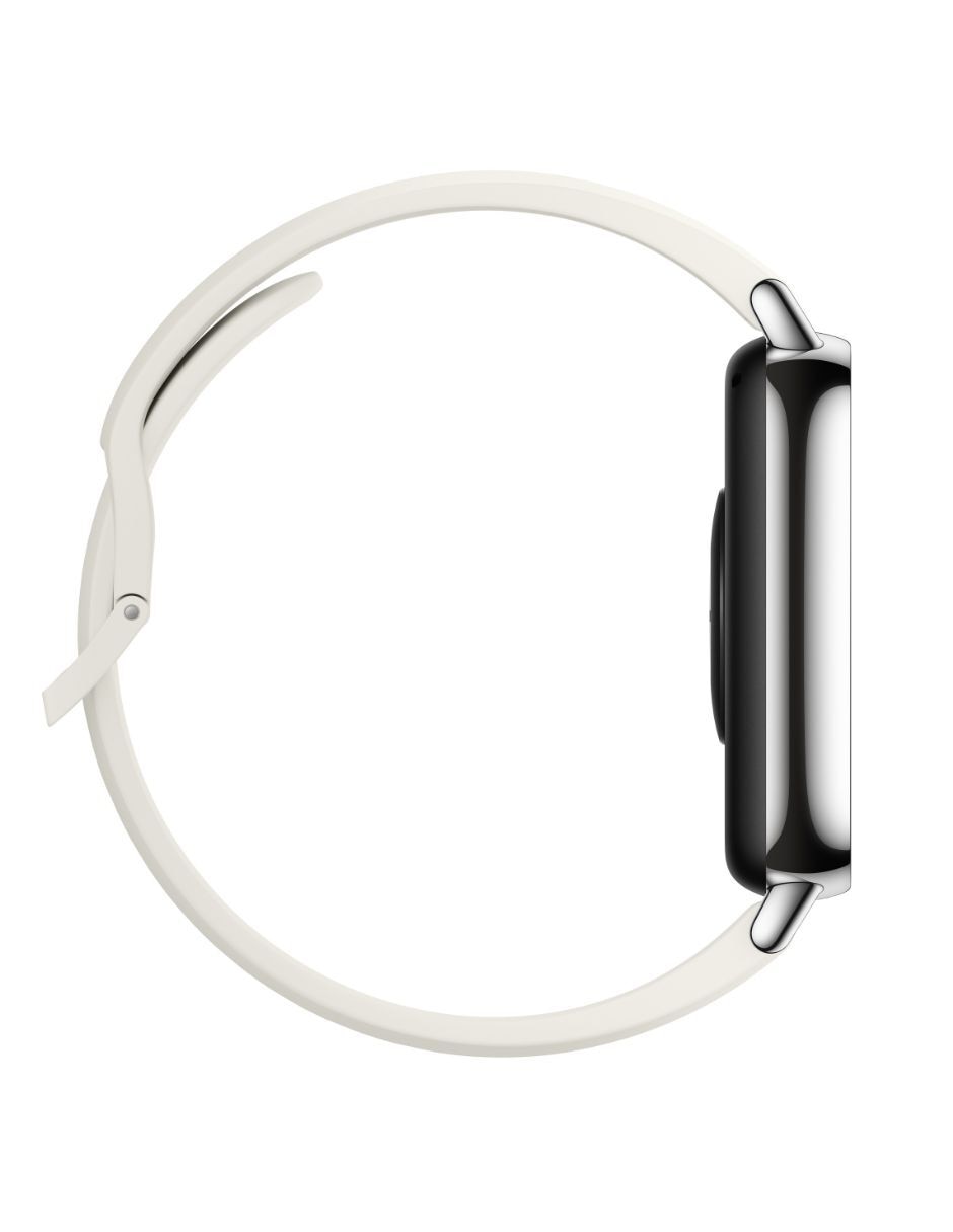Smartwatch Xiaomi Redmi Watch 5 Lite unisex con GPS 4