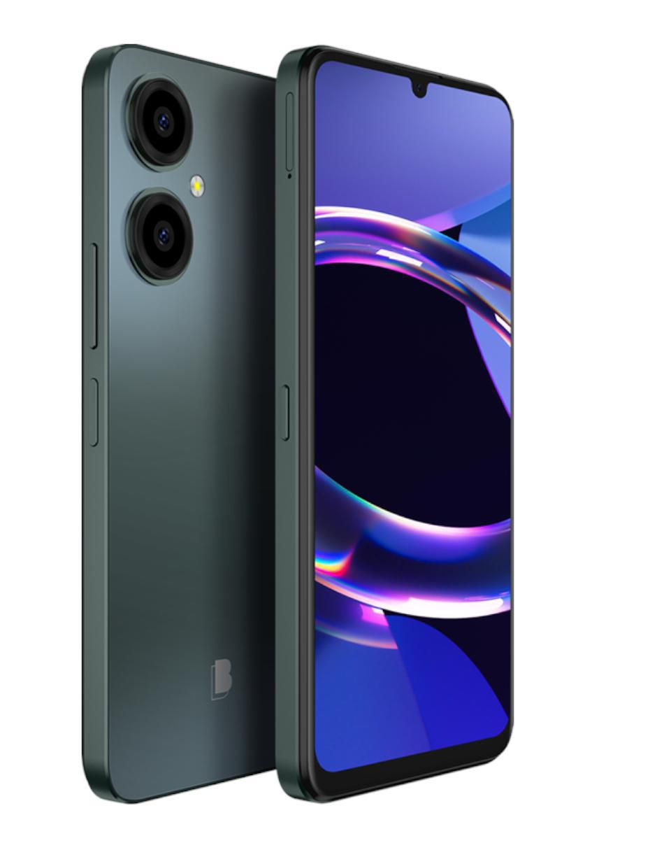 G64 LCD IPS 6.8 pulgadas G64 LCD IPS 6.8 pulgadas