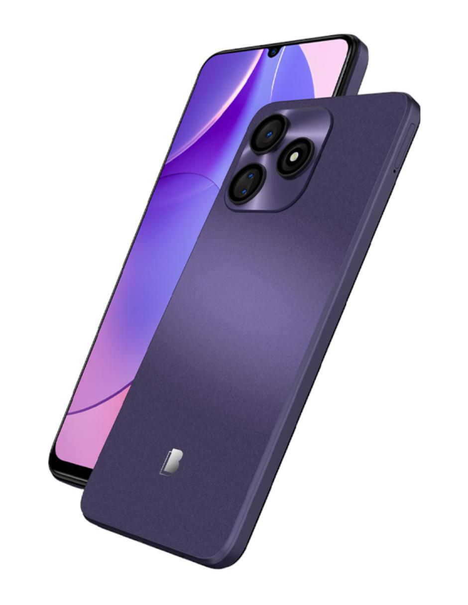 Blu G64L LCD 6.8 pulgadas