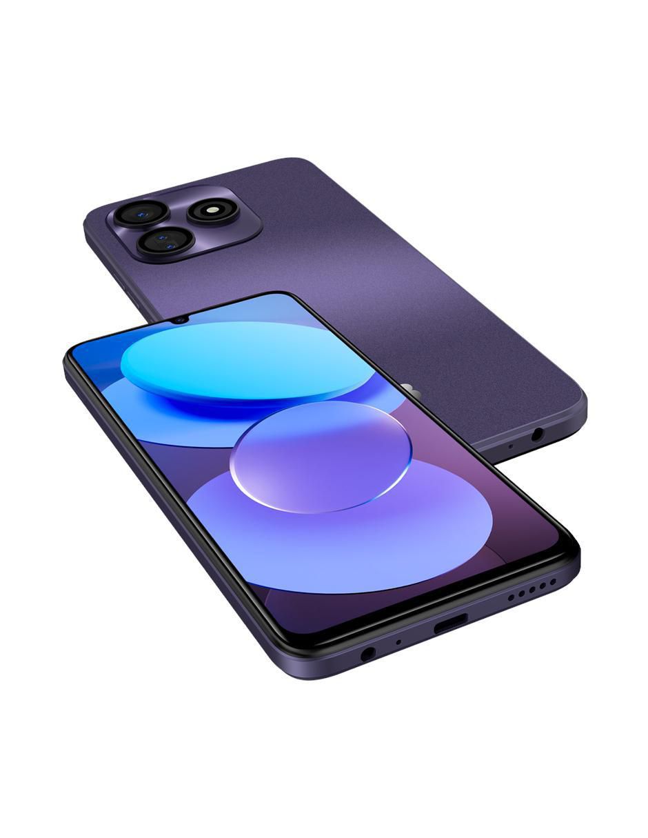 Blu G64L LCD 6.8 pulgadas