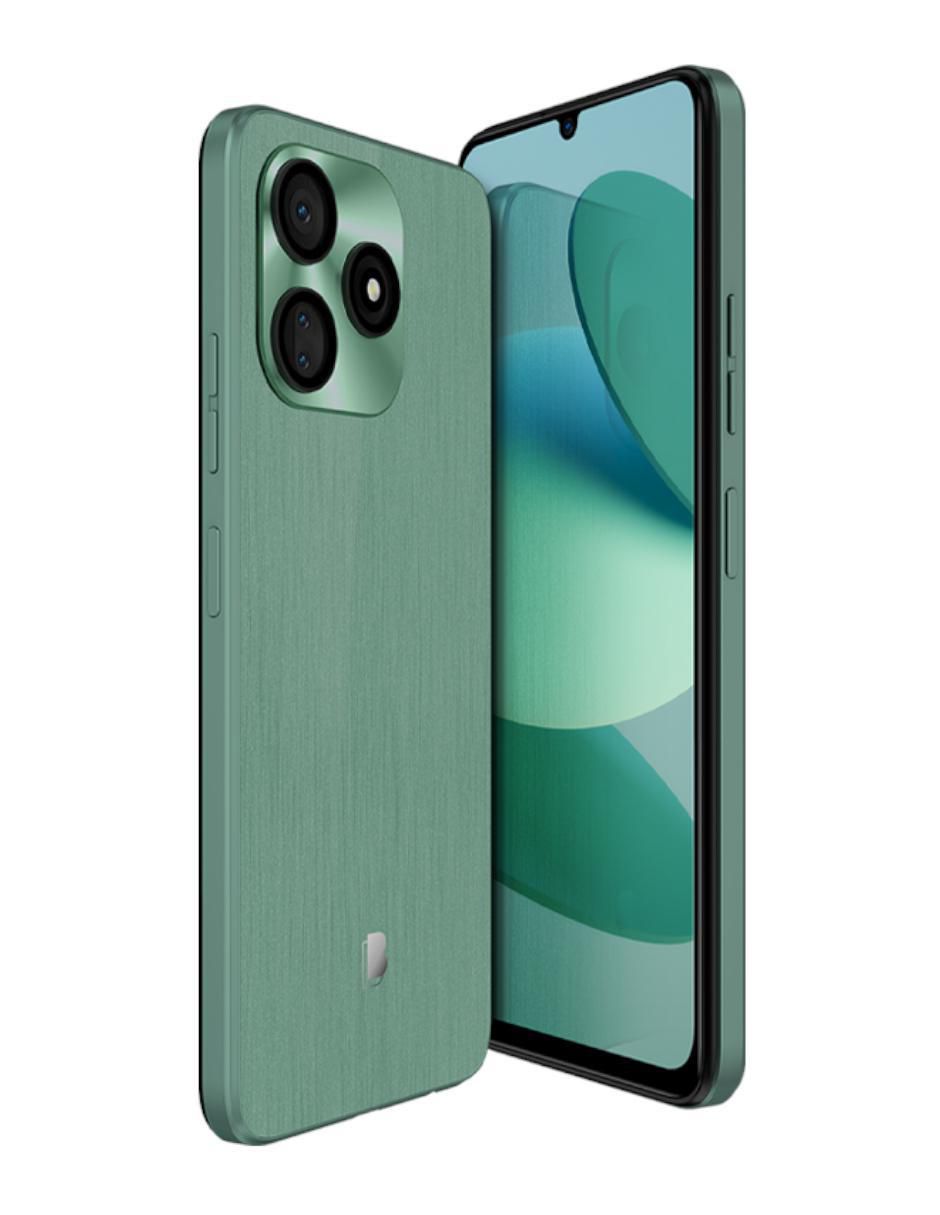 Verde 2