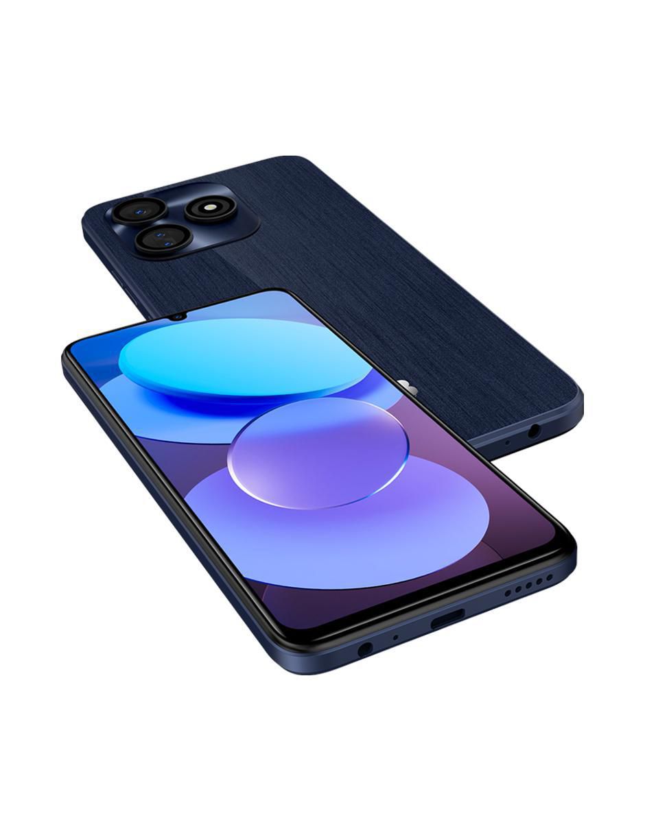 Blu G64L LCD 6.8 pulgadas