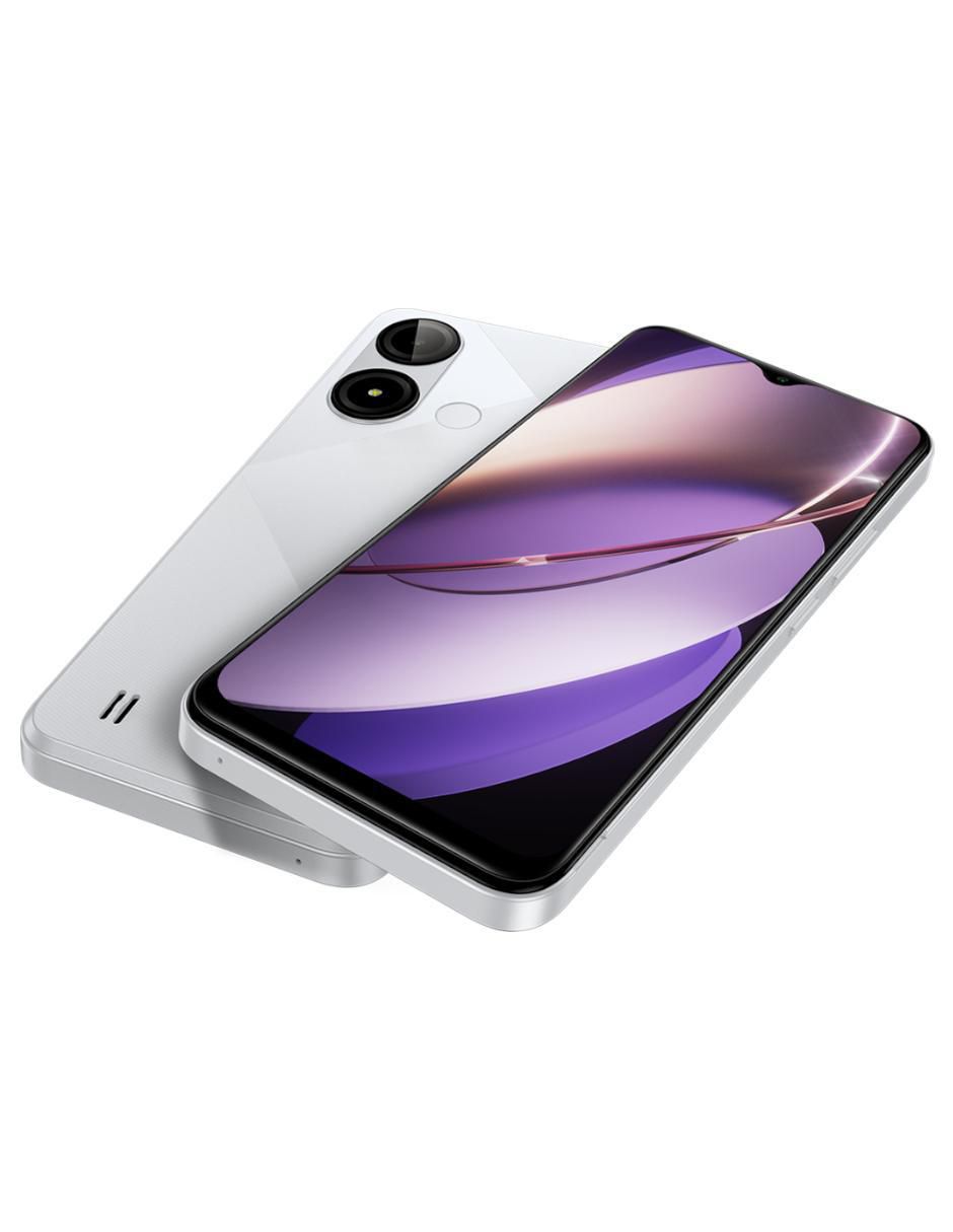 C9 LCD 6.6 pulgadas 2
