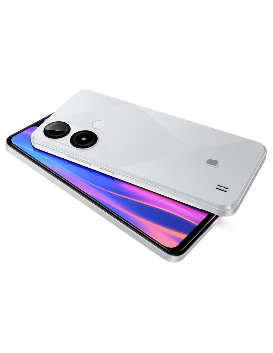 C9 LCD 6.6 pulgadas 3