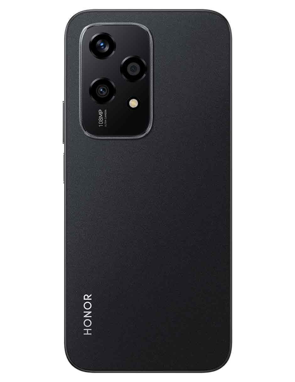 200 Lite AMOLED 6.7 pulgadas 2