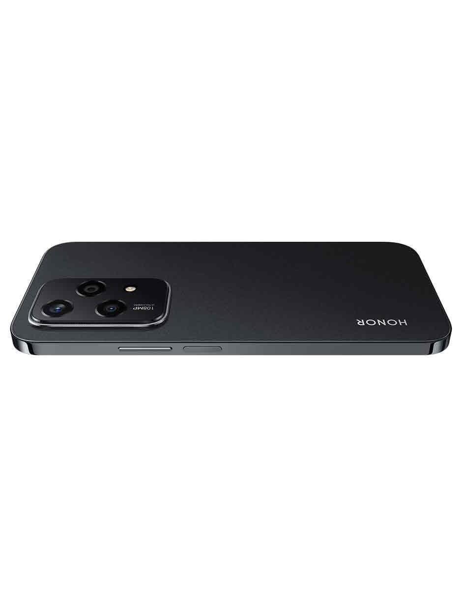 200 Lite AMOLED 6.7 pulgadas 7