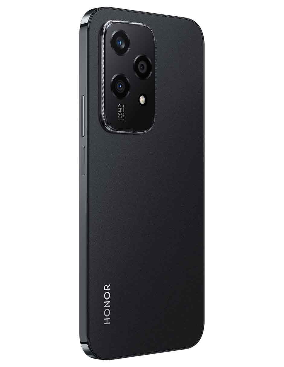 200 Lite AMOLED 6.7 pulgadas 9