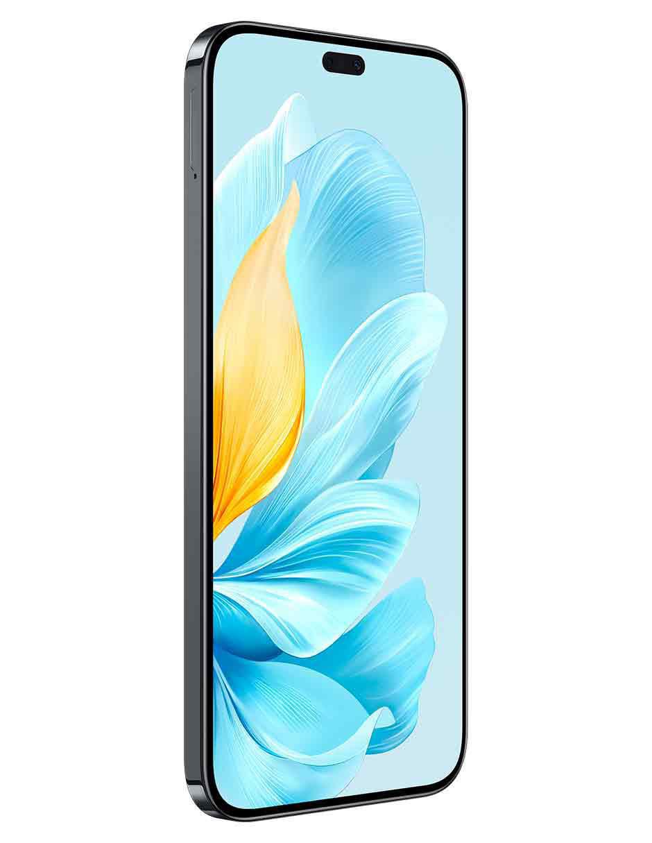 200 Lite AMOLED 6.7 pulgadas 4