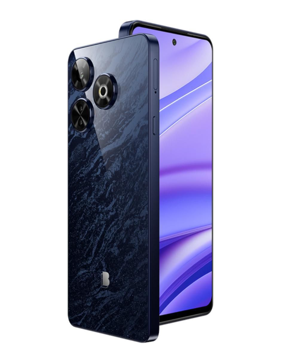 G84 LCD IPS 6.8 pulgadas