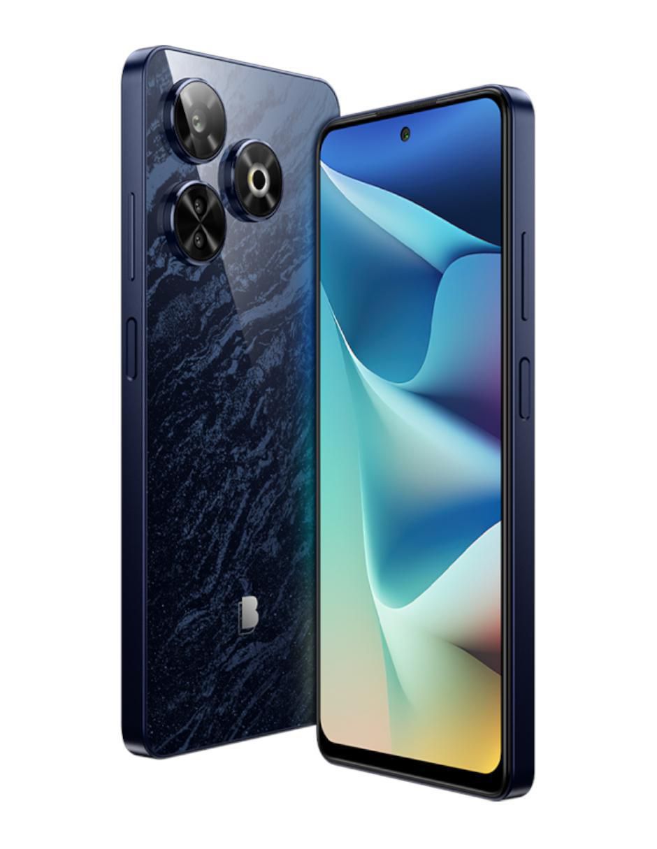 G84 LCD IPS 6.8 pulgadas 2