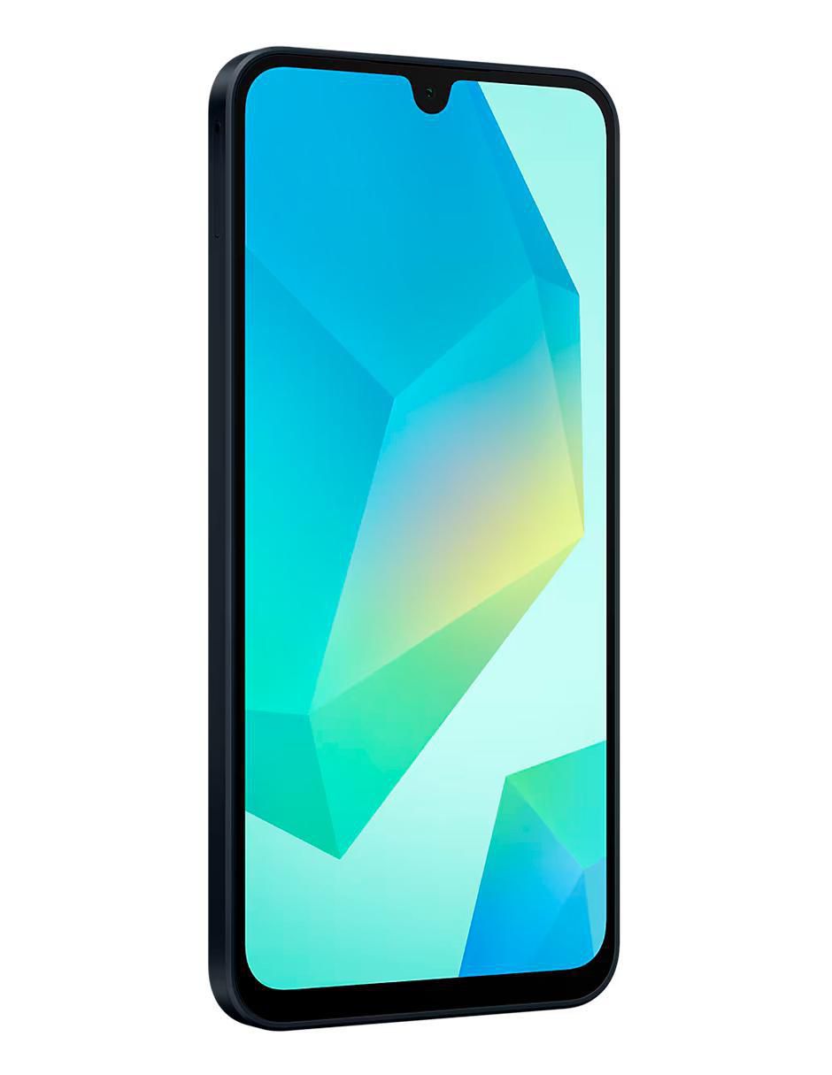Galaxy A16 Super AMOLED 6.7 pulgadas 4
