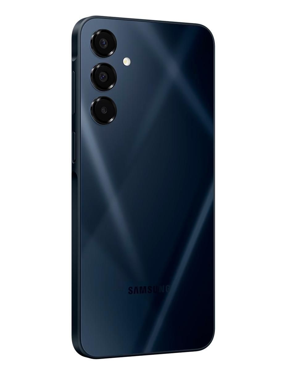 Galaxy A16 Super AMOLED 6.7 pulgadas 5
