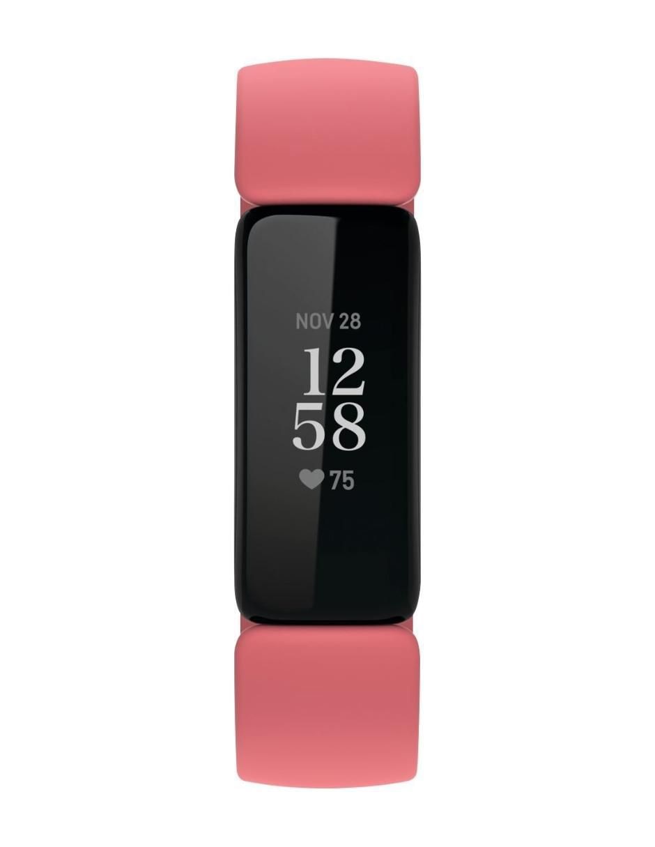 Fitbit inspire smart watch on sale