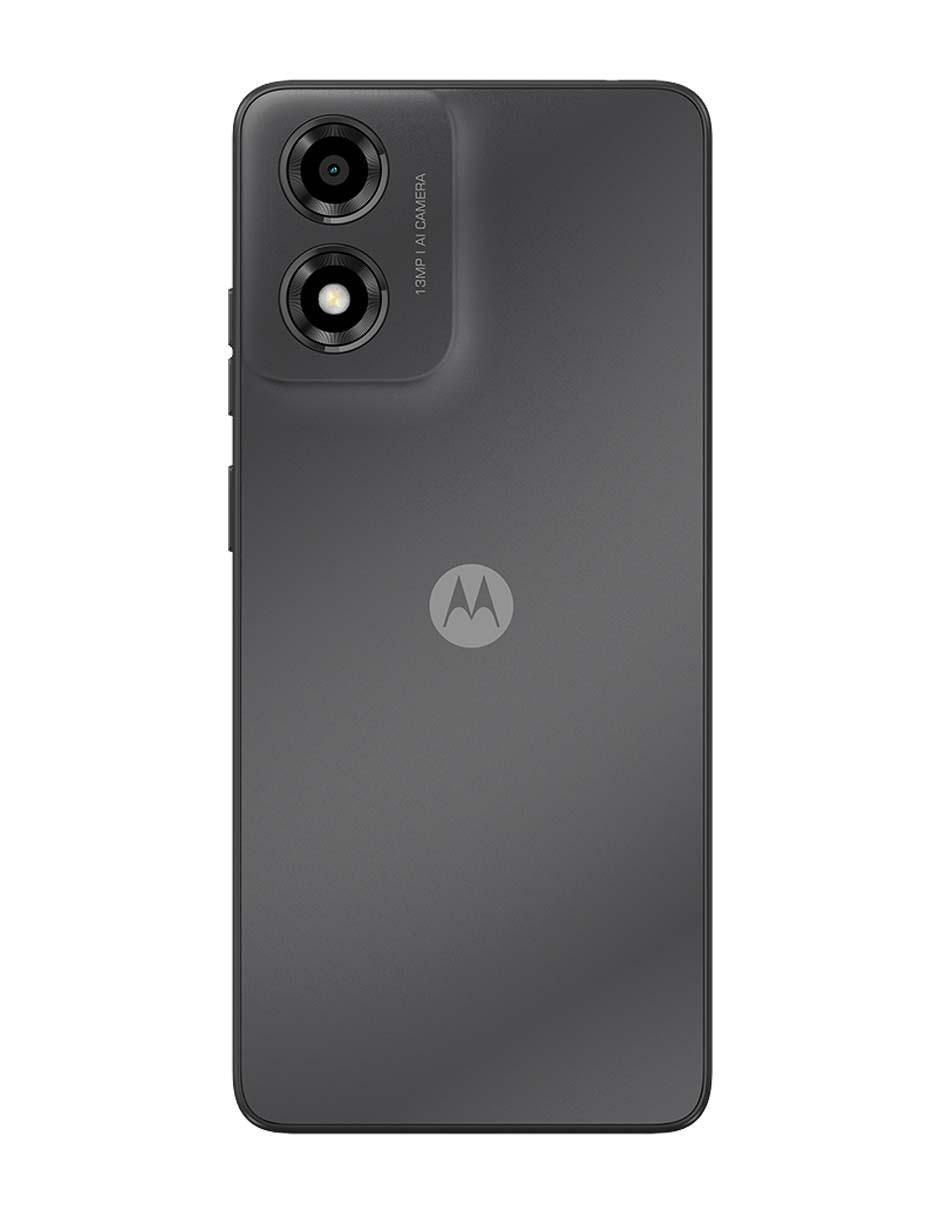 Moto E14 LCD 6.6 pulgadas