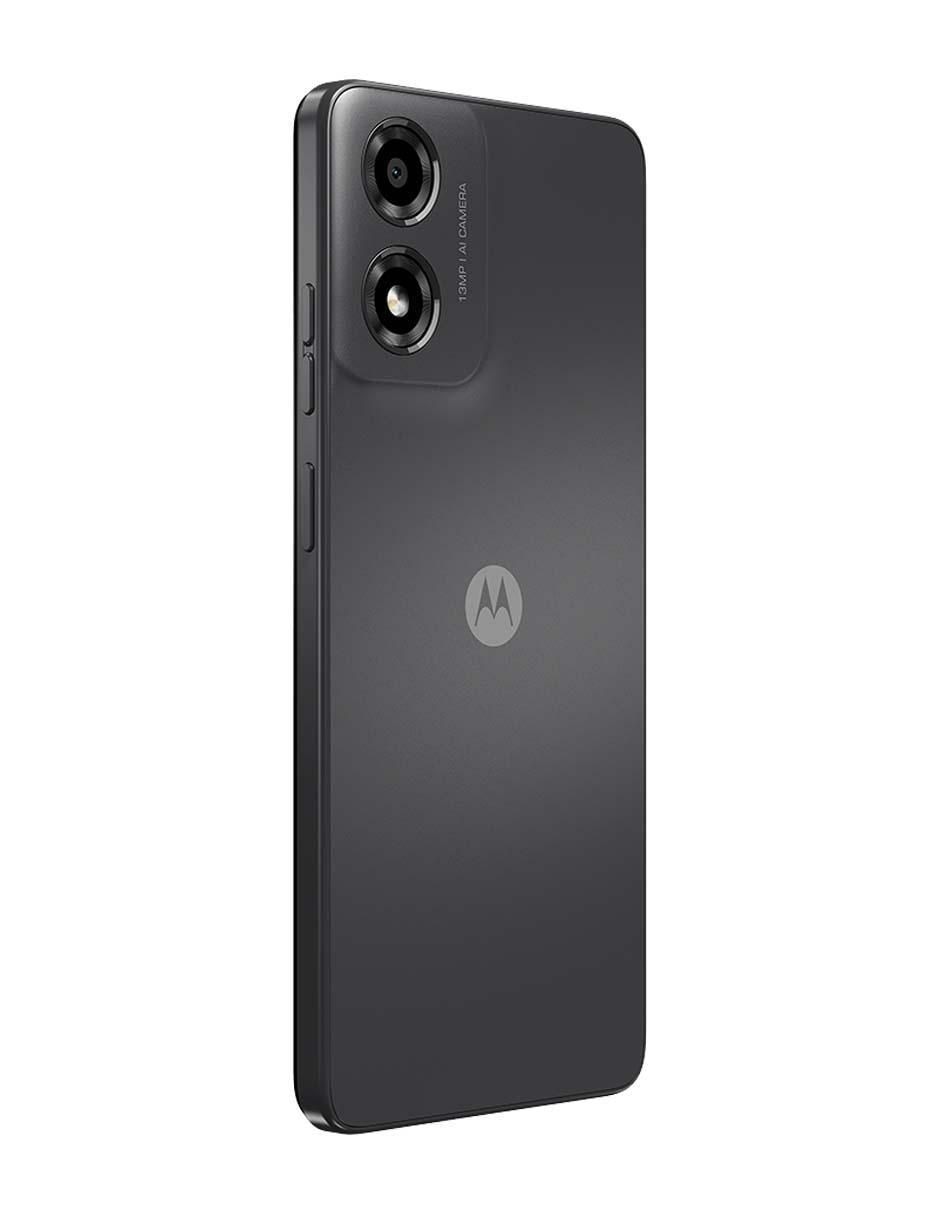 Moto E14 LCD 6.6 pulgadas