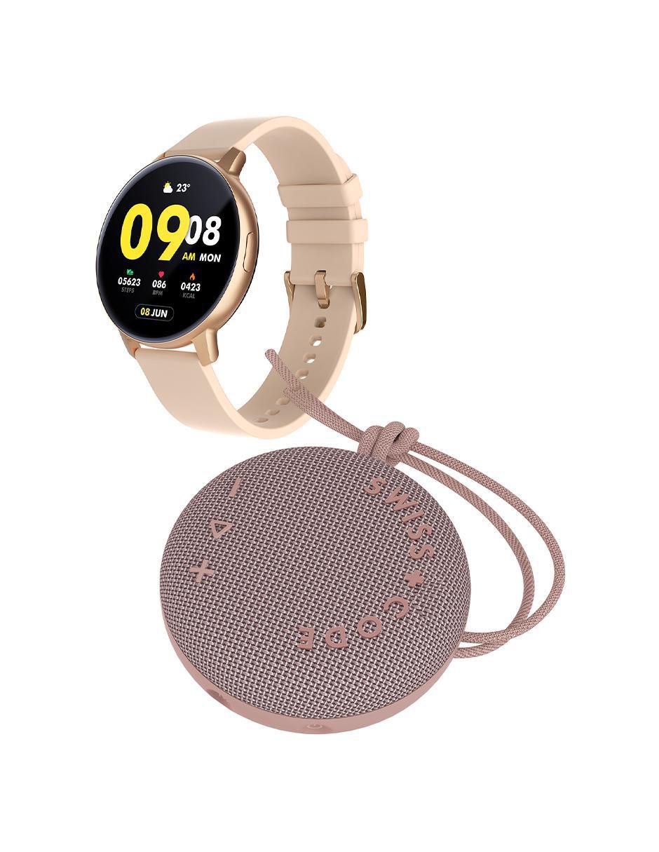 Box set Combo Classic 3 + Flow unisex