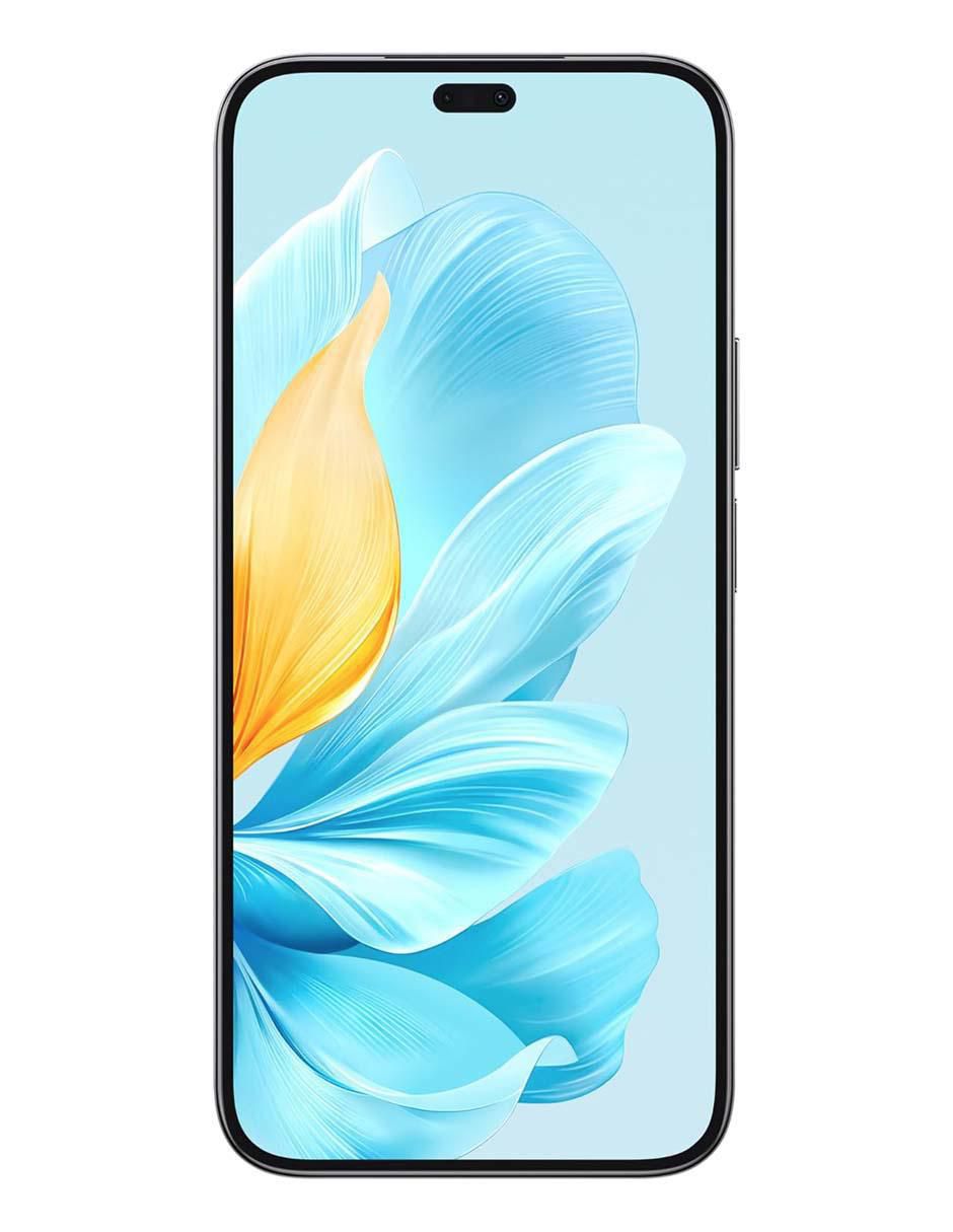 200 Lite AMOLED 6.7 pulgadas 2