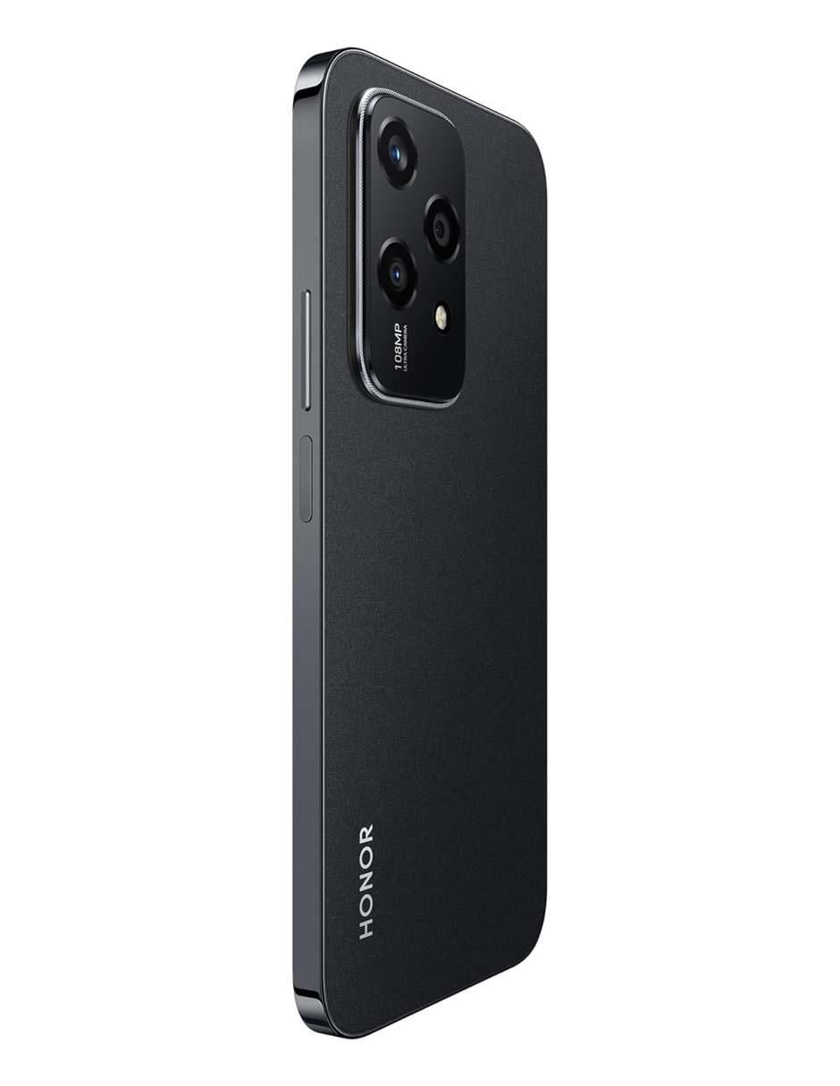 200 Lite AMOLED 6.7 pulgadas 3